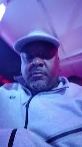 Derrick Thrower (@derrickthrower800)