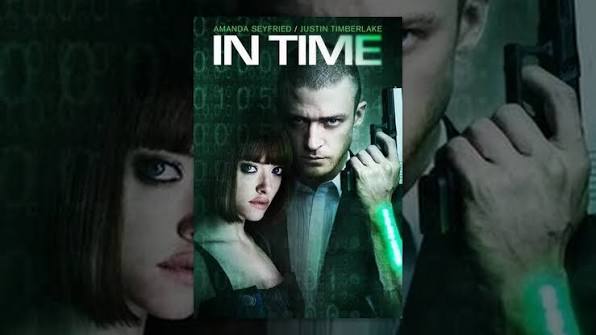 In Time