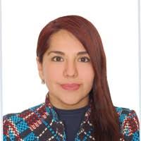 20+ perfiles de «Luisa Román»