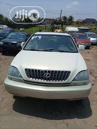 Find cars near you, see what others paid, and get the best deals today! We Sell Buy And Swap Cars In Lagos Island Eko Automotive Services Bassey Elijah Jiji Ng