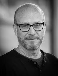 Sopranos' location manager Mark Kamine shares behind-the-scenes stories in  new book