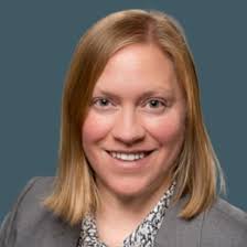 CGA Staff and Consultants