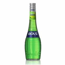 The most globally widely recognised brand of melon liqueur is midori, which was launched in 1978 and is manufactured in. Midori Melon Liqueur 1l