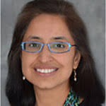 Dr. Miles Whitaker, MD, Ophthalmology