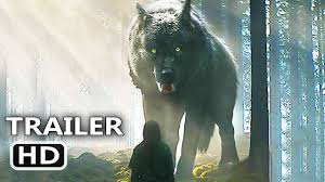 Download youtube films in one click. Valhalla Trailer 2020 Fantasy Movie Youtube