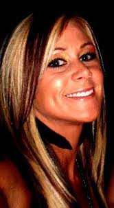 Sheena Wilcox's Instagram, Twitter & Facebook