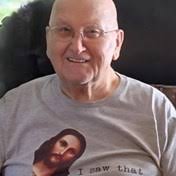 Search Robert Jankowski Obituaries and Funeral Services