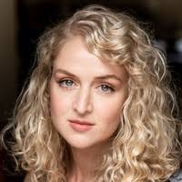 International Voice Actors Available Now at BigMouth Voices