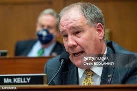 1,591 Trent Kelly Photos & High Res Pictures