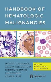 Image result for Hematologic Cancer