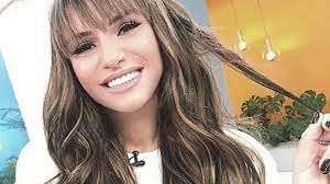 Jul 23, 2021 · ελένη τσολάκη: Elenh Tsolakh Mphkame Sto Yperoxo Ths Spiti Eikones I Love Style