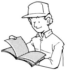 Carte deschisă de colorat din cărţi categorie. Https G360 Ro Media Manuale 19 G Ec1200 Ro Pdf