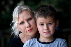 All kids to be screened for dyslexia, giftedness and other learning needs