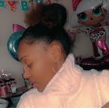 Rookie, Amateur, Bronze, Silver, Gold... where do you rank? 🏆🏈  http://hyperurl.co/ForgeOfEmpires 🏆🏈