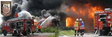 28 видео 113 375 просмотров обновлен 8 июн. Freiwillige Feuerwehr Wittingen