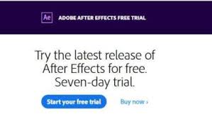 Here i am going to tell you how to trial reset idm after 30 days of trial period. Internet Download Manager Free Trial Windows 7 10 8 1 Full Version