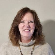 I am thrilled to announce my new role as the VP and Head of North America  at Anko Global.