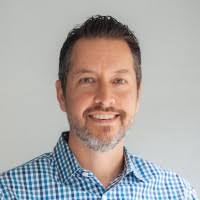 Brandon Nelson Email & Phone Number