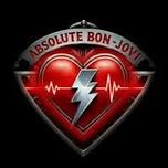 ABSOLUTE BON JOVI à City of Coral Springs 250...