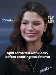 Viusasa Becky Episode 58