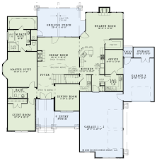 Butler ridge house plan pictures. Nelson Design Group House Plan 1274 Mt Petit Jean Rustic House Plan