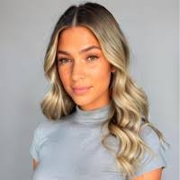 10+ "Tina Chambliss" profiles