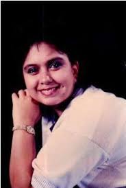 Stella Mata (1971-2017)