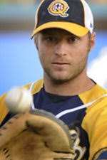 Thèmes du samedi matin de la Convention des entraîneurs de Laval