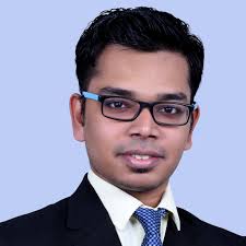 Importance of personalized therapies