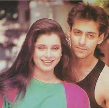 Image result for salman khan old photos