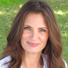 Profile for Noni Tulk-Perna Realtor