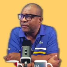 Mwen patajel tou paske fok pawol sa a klewonnen