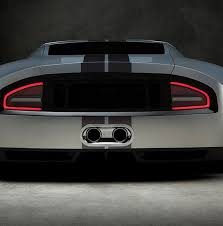 Galpin Ford Gtr1 Super Cars Ford Gt Car