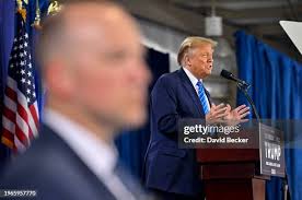 1.368 Davidwache Stock Photos, High-Res Pictures, and Images