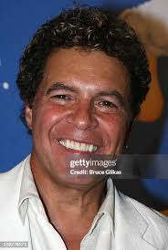 693 Clint Holmes Photos & High Res Pictures