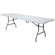 Maybe you would like to learn more about one of these? Target Collapsible Table Cheap Online