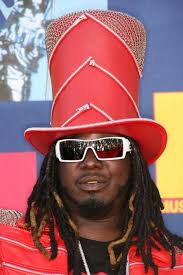 Pin Op Erd Music Hip Hop T Rap Reggae