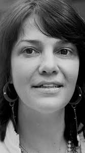 Learn five guaranteed plays to sell the value of creativity from Sheryl  Marjoram, CEO of @ddbgroupaustralia Sydney, and share your thoughts with us  below. , Sheryl is one of our lecturers for ...