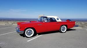 Image result for Inca Gold 1957 Thunderbird