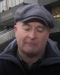 @LondonEconomic's video Tweet