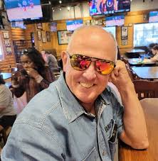 Stephanie Walker WVTM 13