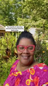 The month have June has become my least favorite in the garden because of  the Japanese beetles. They love to eat grape leaves, roses, beans, peas and  over 300 other plants. Here are a few tips that ...