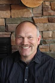 Kerry Thomas selected for fellowship with National Endowment for the  Humanities