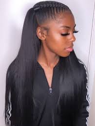 Pin by Missypoo Wilson