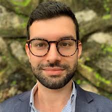 Grand Final — MIT Climate & Energy Prize