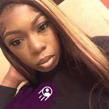 Power book New Season Out (2025)🎥🔥