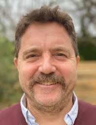 movember2022 #prostatecancer #prostatecancerawareness #menshealth