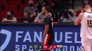 The most exciting nba replay games are avaliable for free at full match tv in hd. Qsull4ne7dzg1m