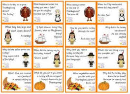 Kids and adults will enjoy these. Thanksgiving Jokes