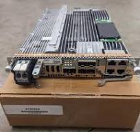 ASIA 473095A Nokia AirScale Flexi MultiRadio BTS LTE System ...